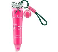 essence The Game Edit lucidalabbra colore 01 You're My Match Maker 13 ml