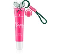 essence The Game Edit lucidalabbra colore 01 You're My Match Maker 13 ml