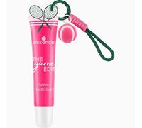 essence The Game Edit lucidalabbra colore 01 You're My Match Maker 13 ml