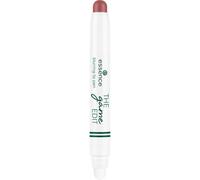 essence THE game EDIT penna labbra 01-Game, Set, Blur! 1.45g - Matitone