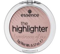 Essence THE HIGHLIGHTER 03