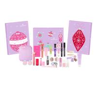 essence THE HOLIDAY TREE advent calendar 1 Pc Make up