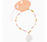 essence - THE LITTLE MERMAID Balsamo Labbra con Charm Balsamo labbra 1 pieces unisex