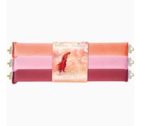 essence - THE LITTLE MERMAID Kit Per Ricci Parrucchiere 1 pieces unisex