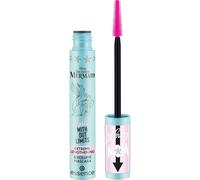 essence - THE LITTLE MERMAID Lash Without Limits Mascara 13 ml Nero unisex