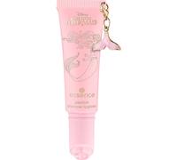 essence - THE LITTLE MERMAID Lucidalabbra Peptide 10 ml Oro rosa unisex