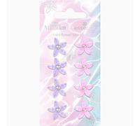 essence - THE LITTLE MERMAID Mini Fermagli Capelli Parrucchiere 1 pieces unisex