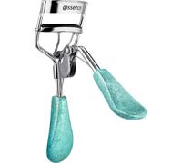 essence - THE LITTLE MERMAID Piegaciglia 1 pieces unisex