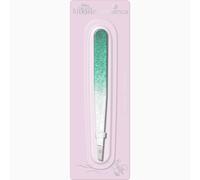 essence - THE LITTLE MERMAID Pinzetta Pinzette 1 pieces female