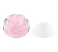 essence - THE LITTLE MERMAID Scrub Labbra Scrub labbra 10 g Nude unisex