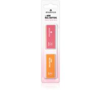 The Mini Buffers Buffer e Lime 4 Lati Buffers 4 grane 2 pz Essence