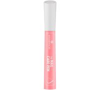 Essence THE NAIL CARE PEN Penna Trattamento Unghie 5 ML
