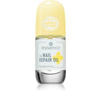 Essence Cura Cura degli occhi The Nail Repair Oil 8 ml