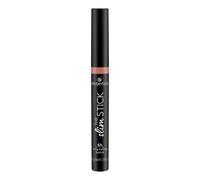 Essence The Slim Stick rossetto a lunga durata con effetto opaco 1.7 g tonalità 102 Over The Nude