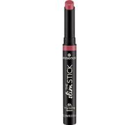 essence THE slim STICK, lunga durata, curativo, risultato immediato, colore intenso, opaca (1.7g)