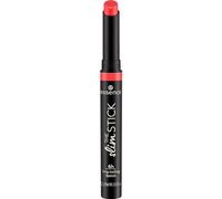 Essence The Slim Stick rossetto a lunga durata con effetto opaco 1.7 g tonalità 108 Nice Spice