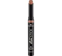 Essence Labbra Lipstick The Slim Stick 101 Choc-o-holic 1,7 g