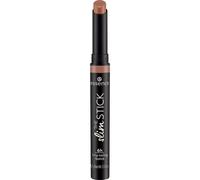Essence Labbra Lipstick The Slim Stick 101 Choc-o-holic 1,7 g