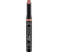 Essence The Slim Stick rossetto a lunga durata con effetto opaco 1.7 g tonalità 102 Over The Nude