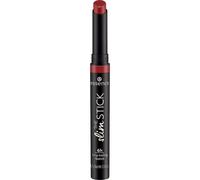 Essence The Slim Stick, 19
