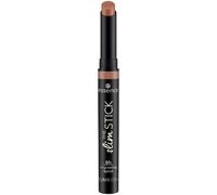 Essence Labbra Lipstick The Slim Stick 101 Choc-o-holic 1,7 g