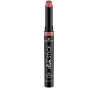 Essence THE SLIM STICK Rossetto