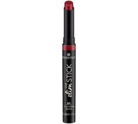 Essence The Slim Stick rossetto a lunga durata con effetto opaco 1.7 g tonalità 107 Hot Chili