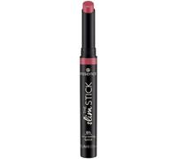 Essence The Slim Stick rossetto a lunga durata con effetto opaco 1.7 g tonalità 106 The Pinkdrink