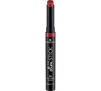 Essence THE SLIM STICK Rossetto