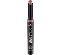 Essence THE SLIM STICK Rossetto