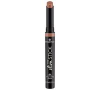 essence The Slim Stick Rossetto opaco a lunga tenuta 1,7 g
