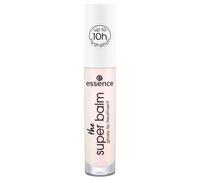 essence The Super Balm Balsamo Labbra Idratante 5 ml