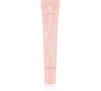 essence the super peptide balsamo labbra colore 07 Sugardorable! 10 ml