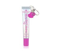 Essence The Super Peptide Glossy Lip Treatment Balsamo Labbra, 05