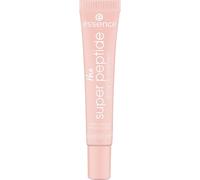essence the super peptide balsamo labbra colore 07 Sugardorable! 10 ml