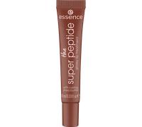 Essence The Super Peptide Glossy Lip Treatment Balsamo Labbra, 06