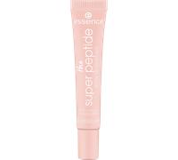 Essence The Super Peptide Glossy Lip Treatment Balsamo Labbra, 07