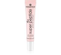 essence the super peptide balsamo labbra colore 01 Peptacular! 10 ml