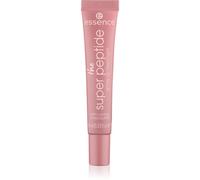 Essence The Super Peptide Trattamento Lucidalabbra, 03