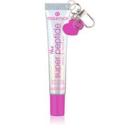 essence the super peptide glossy lip treatment balsamo labbra colore 05 Holomazing! 10 ml