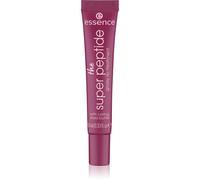 essence the super peptide glossy lip treatment balsamo labbra colore 08 Cherrylicious! 10 ml