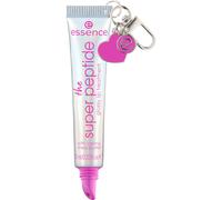 Essence The Super Peptide Glossy Lip Treatment Balsamo Labbra, 05