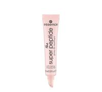 ESSENCE THE SUPER PEPTIDE lip treatment #01-Peptacular! 10 ml