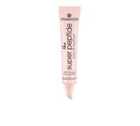 essence the super peptide balsamo labbra colore 01 Peptacular! 10 ml