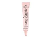 essence the super peptide balsamo labbra colore 01 Peptacular! 10 ml