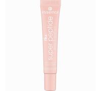 essence the super peptide balsamo labbra colore 07 Sugardorable! 10 ml
