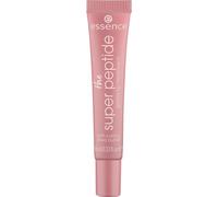 Essence The Super Peptide Trattamento Lucidalabbra, 03