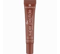 Essence The Super Peptide Glossy Lip Treatment Balsamo Labbra, 06