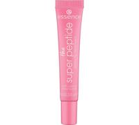 essence the super peptide balsamo labbra colore 02 Pinkified! 10 ml