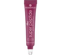 essence - The Super Peptide Trattamento Labbra Lucidalabbra 10 ml Oro rosa unisex